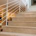 Trappen