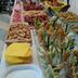 Receptie