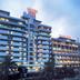 Gebouw