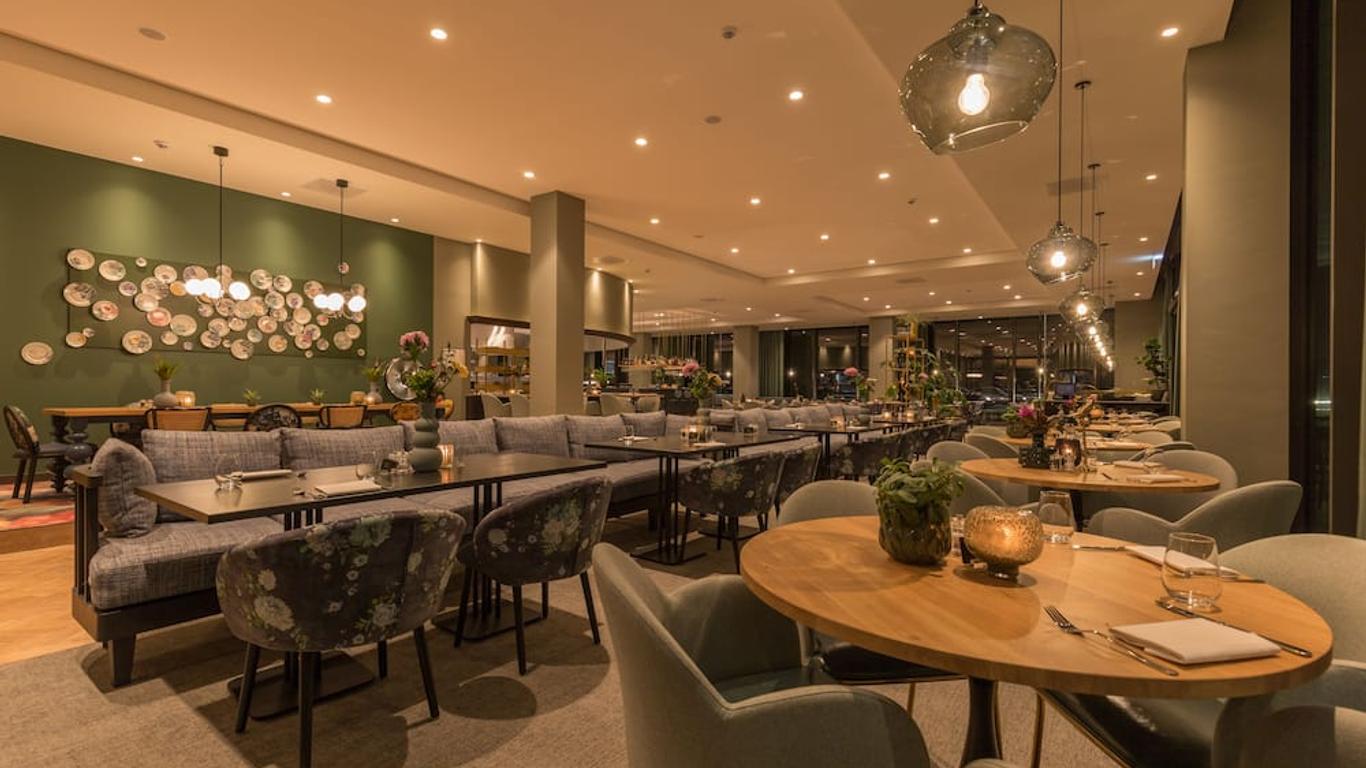 Hotel Venlo