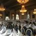 Feestzaal