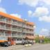 Gebouw