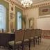 Vergaderzaal