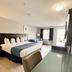 Slaapkamer