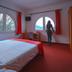 Andere