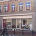 Gebouw