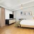 Slaapkamer
