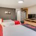 Slaapkamer