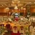 Feestzaal
