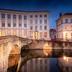 Gebouw
