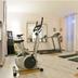 Sportcentrum
