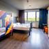 Slaapkamer