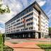 Gebouw