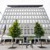 Gebouw