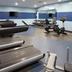 Sportcentrum
