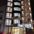 Gebouw