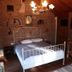 Andere