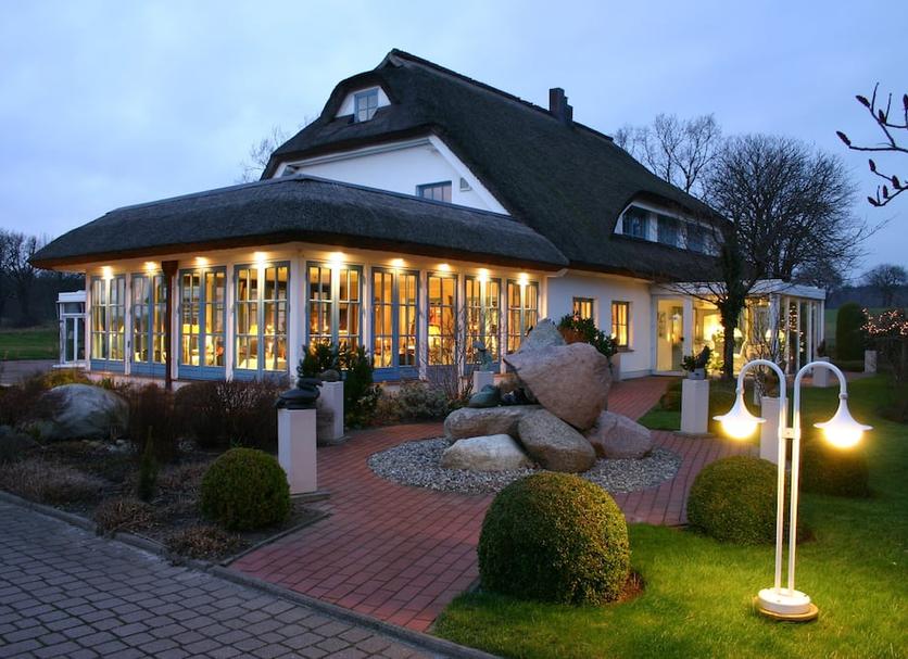 Gebouw Foto's