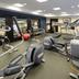 Sportcentrum