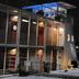 Gebouw