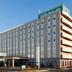 Gebouw