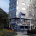 Gebouw
