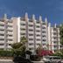 Gebouw