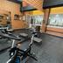 Sportcentrum