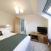 Slaapkamer