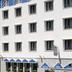 Gebouw