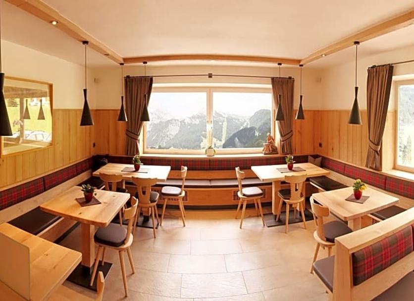 Restaurant Foto's