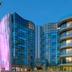 Gebouw