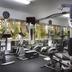 Sportcentrum