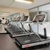 Sportcentrum