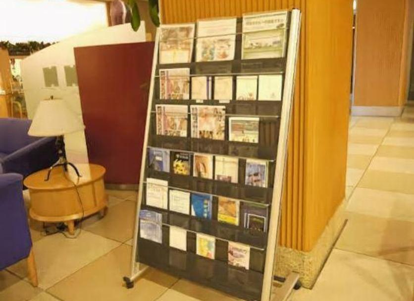Andere Foto's