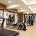 Sportcentrum