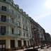Gebouw