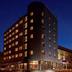 Gebouw