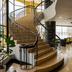 Trappen