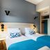 Slaapkamer