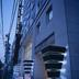 Gebouw