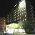 Gebouw