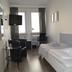 Slaapkamer