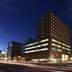 Gebouw