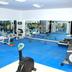 Sportcentrum