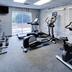 Sportcentrum