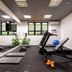 Sportcentrum
