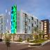 Gebouw