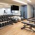 Sportcentrum