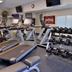 Sportcentrum